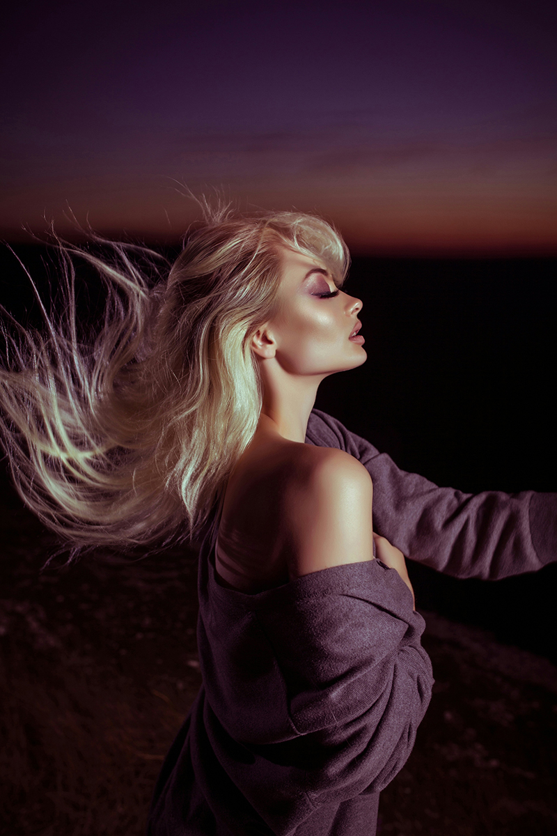 salon-iris-model-1